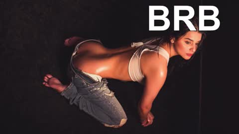 bonet_iris online show from March 30, 7:14 pm