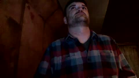 bongdong96 online show from March 2, 3:13 am