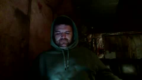 bongdong96 online show from October 3, 3:15 am