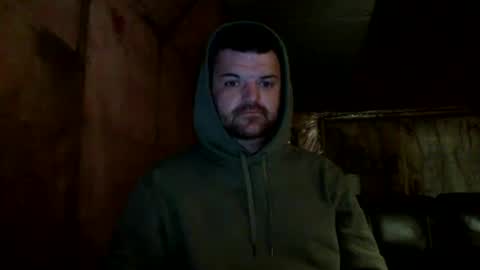 bongdong96 online show from October 5, 5:20 pm