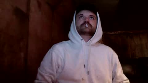 bongdong96 online show from December 21, 5:14 am