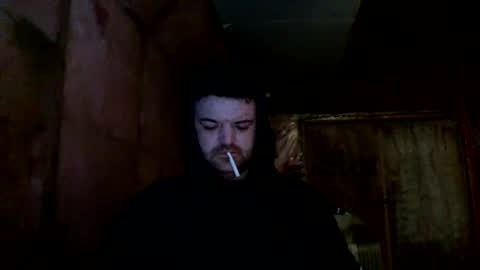 bongdong96 online show from February 6, 5:55 am