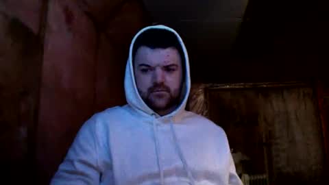 bongdong96 online show from February 14, 2:47 am