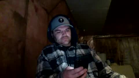 bongdong96 online show from March 12, 1:47 am