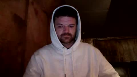 bongdong96 online show from October 15, 3:21 am