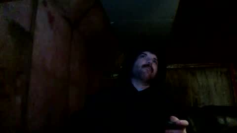 bongdong96 online show from January 7, 3:55 am