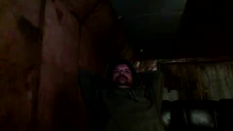 bongdong96 online show from September 18, 1:53 am