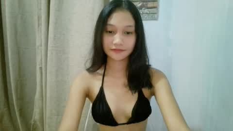 bongga_kaday online show from November 8, 4:26 am