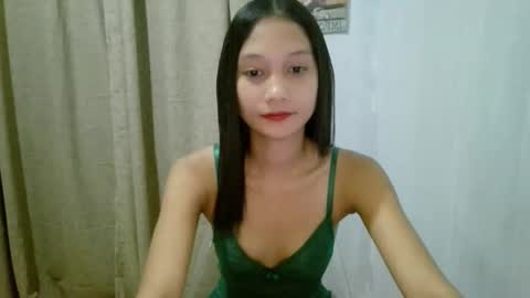 bongga_kaday online show from December 15, 1:34 am