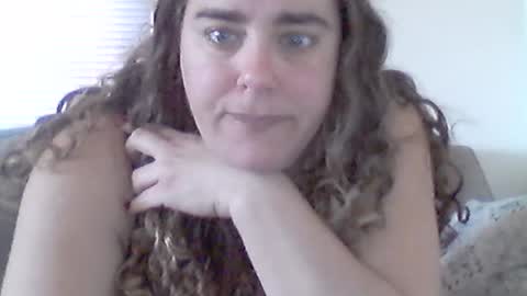 bongmamabear online show from July 28, 6:20 pm