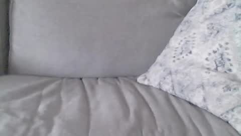 bongmamabear online show from July 12, 4:32 pm