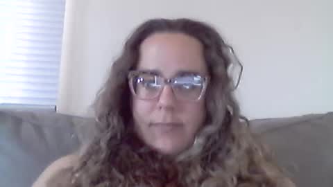 bongmamabear online show from July 22, 3:47 pm