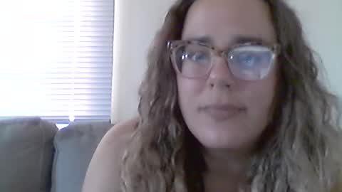 bongmamabear online show from July 6, 4:09 pm