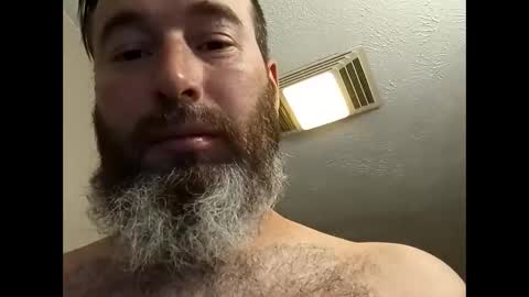 bongripingclitlicker online show from January 21, 5:38 am