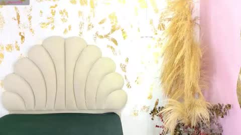 bonieklent online show from March 14, 4:16 am