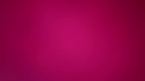 Mary 3 live time content 18   online show from April 8, 7:50 pm