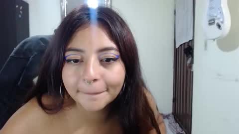 bonn_n_clyde online show from January 15, 6:11 am