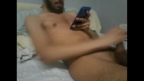 bonnie_021 online show from December 18, 4:42 am