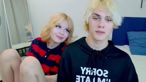 Jessy  Mark online show from September 21, 5:06 pm