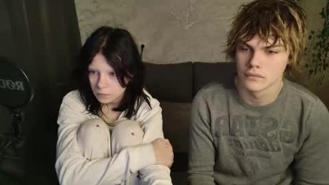 Jessy  Mark online show from March 15, 5:12 am