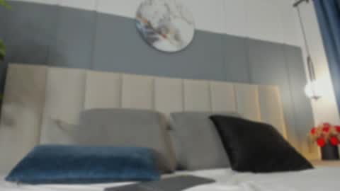 Bonnie online show from April 5, 11:35 pm