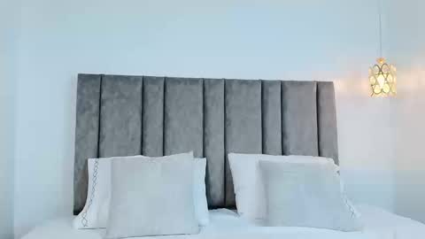 Bonnie online show from September 9, 4:12 am