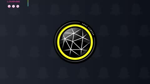 Grace online show from December 23, 5:24 am