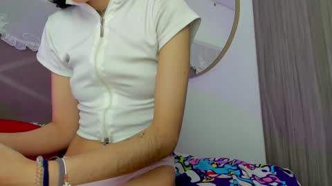   online show from March 8, 2:37 am