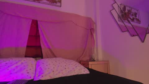   online show from December 16, 12:07 am