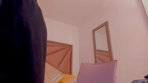   online show from February 11, 12:03 am