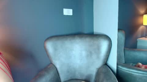 bonniepink__ online show from March 20, 11:59 am
