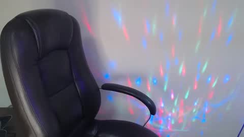 Bonnie online show from October 11, 10:20 am