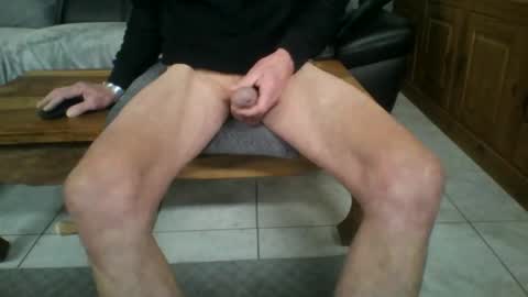 Ben online show from January 8, 1:20 pm