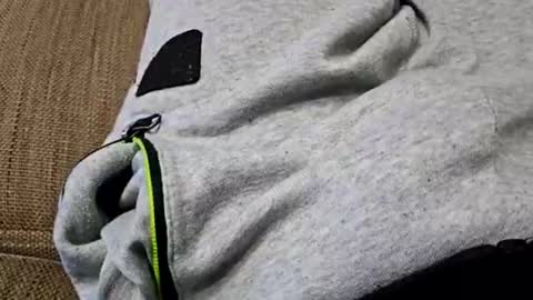 bonny8723 online show from November 10, 11:51 pm