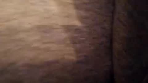 bonny8723 online show from December 23, 8:57 pm