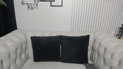 Vicky online show from February 25, 11:14 am