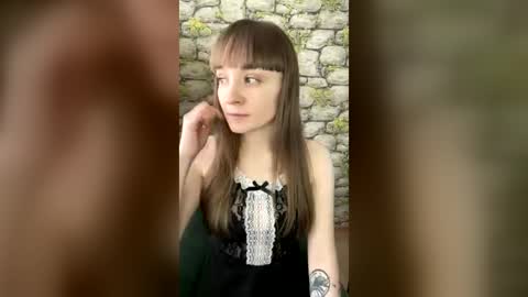 BonnyDee online show from July 30, 8:59 am