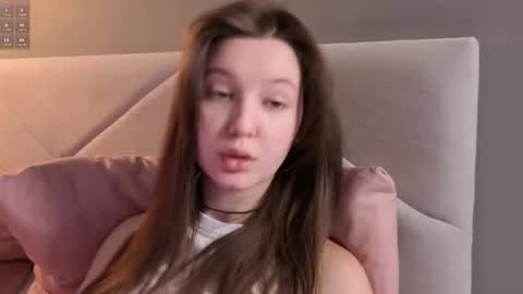 Eva online show from September 30, 2:27 pm