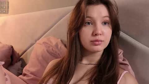 Eva online show from September 13, 3:14 pm