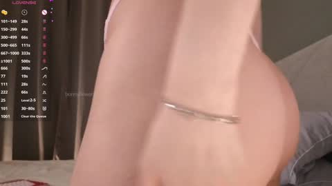 Eva online show from December 11, 5:25 pm