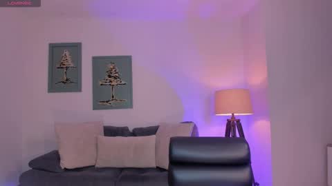 Snapshot of bonnyrosex chatting on September 16, 7:39 pm Bonny online show from September 16, 7:39 pm
