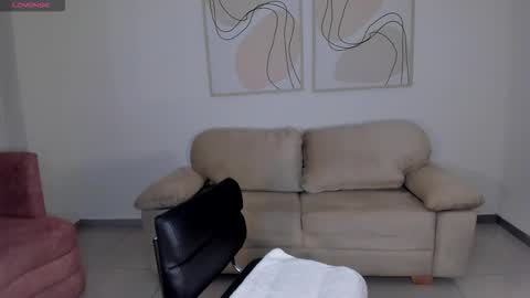 Snapshot of bonnyrosex chatting on September 24, 7:42 pm Bonny online show from September 24, 7:42 pm