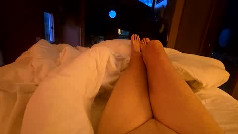 silky sissy sarah online show from May 3, 9:59 am