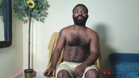 kevin hart online show from June 26, 6:24 pm