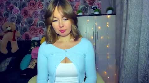 Mira online show from December 28, 10:13 pm