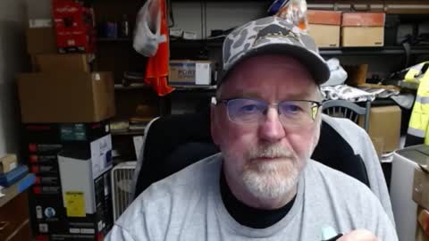 boobies_n_beer online show from January 14, 6:49 pm