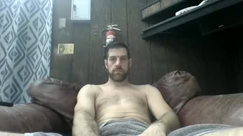 booboobumbum1 online show from February 11, 4:00 pm