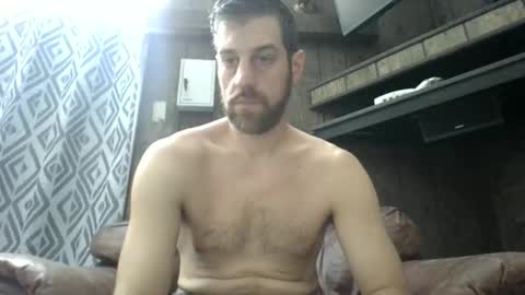 booboobumbum1 online show from February 17, 2:16 pm