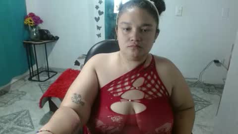 boobs_chuvy online show from May 27, 12:35 pm