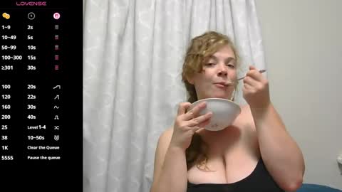 boobscientist online show from September 16, 2:02 am